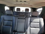 Dodge Durango 2018