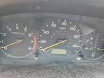 Honda Accord 2000