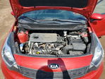 Kia Rio 2017