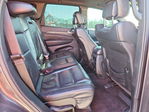 Jeep Cherokee 2017