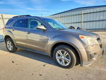 Chevrolet Equinox 2011