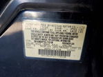 Nissan Sentra 2012