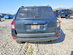 Jeep Compass 2014
