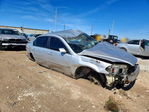 Chevrolet Impala 2012