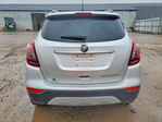 Buick Encore 2019