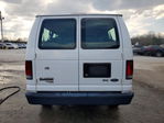 Ford Econoline 2010