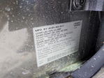 Audi Q7 2021
