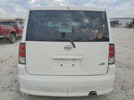Scion xB 2005