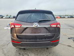 Buick Envision 2020