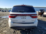 Dodge Durango 2014