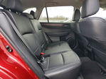 Subaru Outback 2015