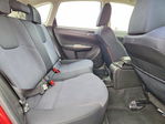 Subaru Impreza 2011