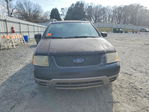Ford Freestyle 2006
