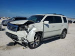 Honda Pilot 2014