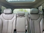Hyundai Santa Fe 2019