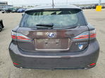 Lexus CT 2013