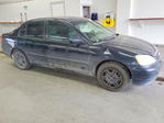 Honda Civic 2002