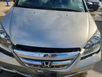 Honda Odyssey 2007