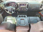 GMC Sierra 2016