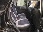 Ford Bronco 2025