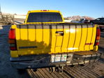 GMC Sierra 2002