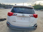 Toyota RAV 4 2015