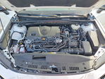 Toyota Camry 2026
