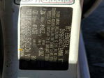 Kia Spectra 2009