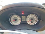 Subaru Impreza 2012
