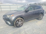 Toyota RAV 4 2017