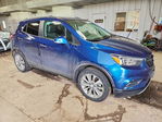 Buick Encore 2019