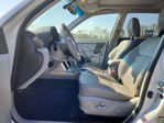 Subaru Forester 2011