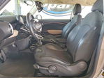 MINI Cooper 2012