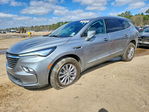 Buick Enclave 2024