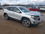 GMC Terrain 2020
