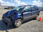 Dodge Caravan 2006