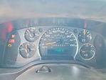 Chevrolet Express 2009
