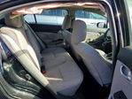 Honda Civic 2014