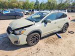 Subaru XV 2017