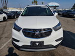 Buick Encore 2018