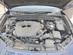 Mazda CX-30 2024