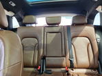 Audi Q5 2016