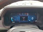 Ford F-150 2024