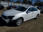 Lexus ES 2008