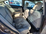 Honda Civic 2014
