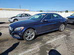 Mercedes-Benz  2017