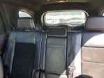 Dodge Durango 2015