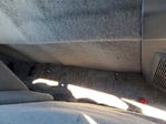 Ford Ranger 1997