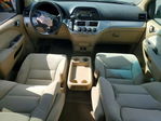 Honda Odyssey 2010