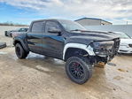 RAM 1500 2022